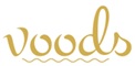 Voods Device mark 6639713 Trademark