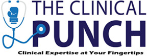 The Clinical Punch Device mark 6640005 Trademark