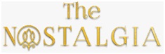 The Nostalgia Device mark 6639710 Trademark