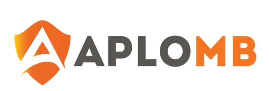 Aplomb With Device Device mark 6640125 Trademark