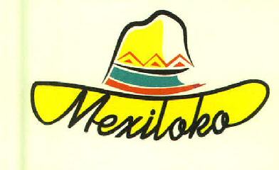Mexiloko Device mark 2652143 Trademark