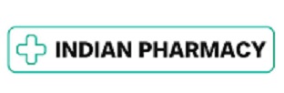 Indian Pharmacy Device mark 6639768 Trademark