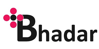 Bhadar Device mark 6640248 Trademark