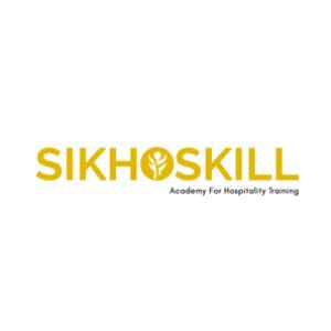 Sikhoskill Device mark 6640261 Trademark