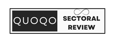 Quoqo Sectoral Review Device mark 6640200 Trademark