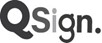 Qsign. Device mark 6640205 Trademark