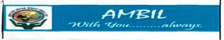 Ambil Device mark 2414029 Trademark