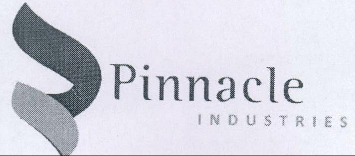 Pinnacle Industries Device mark 2107417 Trademark
