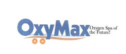 Oxymax Device mark 2107925 Trademark