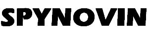 Spynovin Device mark 2441093 Trademark