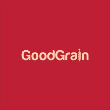 Goodgrain Device mark 6639747 Trademark
