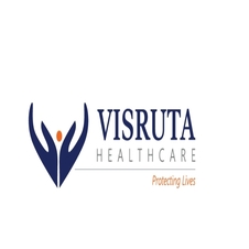 Visruta Healthcare Device mark 6639749 Trademark