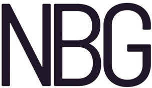 Nbg Device mark 6639812 Trademark