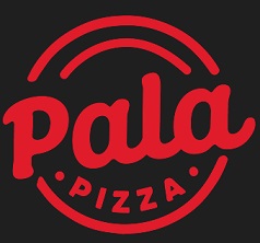 Pala Pizza Device mark 6639973 Trademark