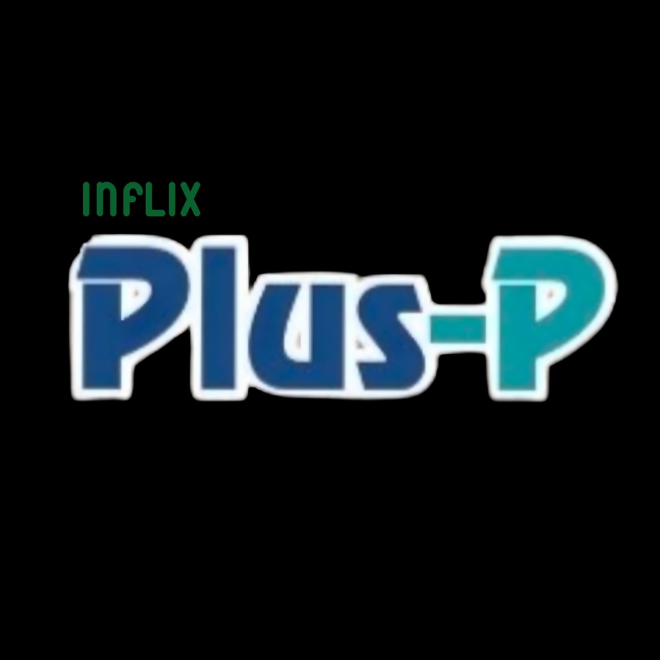 Inflix Plus P Device mark 6640298 Trademark