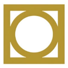 Chia Tai (logo) Device mark 6641408 Trademark