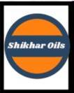 Shikhar Oils Device mark 6640788 Trademark