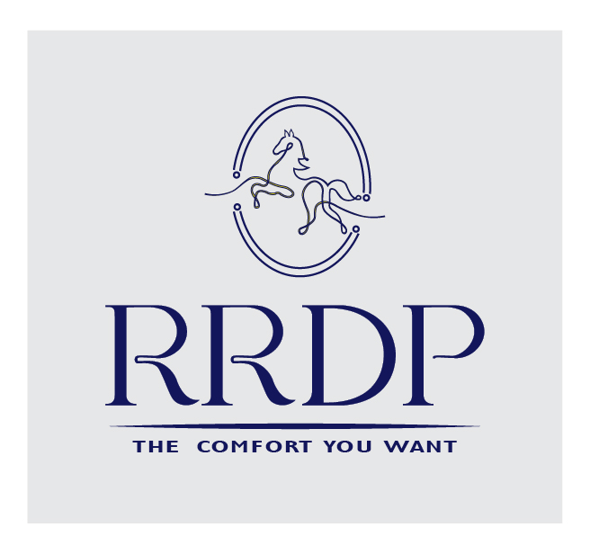 Rrdp Device mark 6641213 Trademark