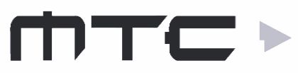 Mtc Device mark 6641038 Trademark