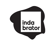 Indabrator Device mark 6641406 Trademark