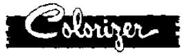 Colorizer Device mark 6641045 Trademark