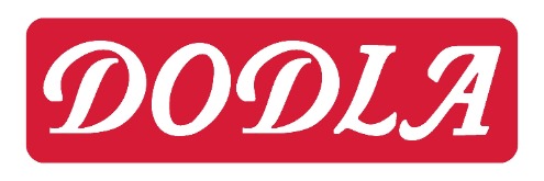 Dodla Device mark 6640984 Trademark