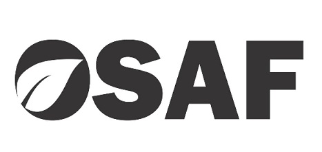 Osaf Device mark 6640781 Trademark