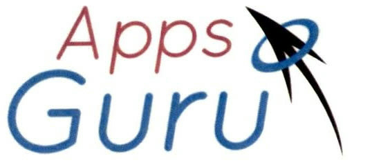 Apps Guru Device mark 2475456 Trademark