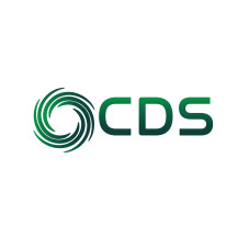 Cds Device mark 6640737 Trademark
