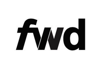 Fwd Device mark 6641371 Trademark