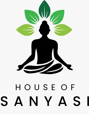 House Of Sanyasi Device mark 6641186 Trademark