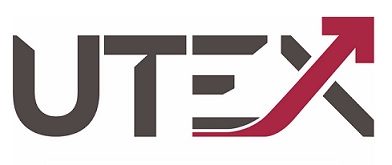 Utex Device mark 6641065 Trademark