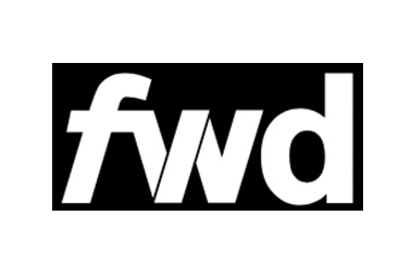 Fwd Device mark 6641367 Trademark