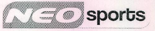 Neo Sports Device mark 2337210 Trademark