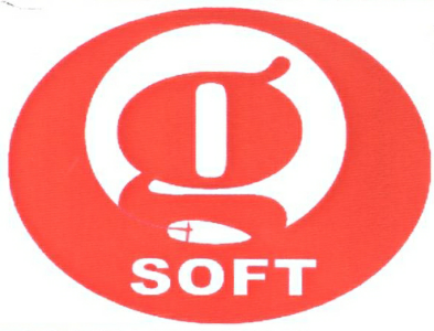 Gsoft Device mark 2383290 Trademark