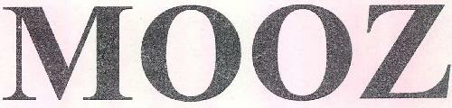 Mooz Device mark 2558063 Trademark