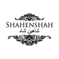 Shahenshah (label) Device mark 2622249 Trademark