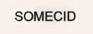 Somecid Device mark 2162101 Trademark