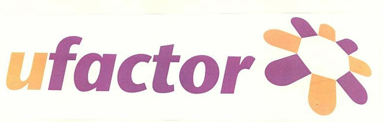 Ufactor Device mark 2522774 Trademark