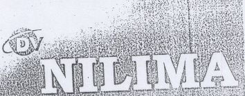 Nilima Device mark 2071702 Trademark