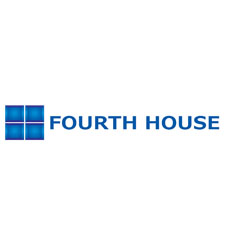 Fourth House Device mark 2951929 Trademark