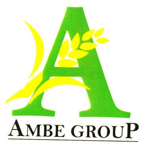 A Ambe Group Device mark 2602291 Trademark