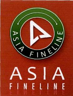 Asia Fineline Device mark 2297058 Trademark