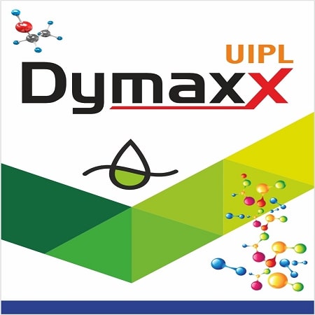 Uipl Dymaxx Device mark 6641080 Trademark