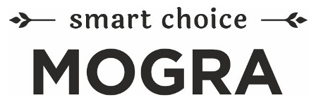 Smart Choice Mogra Device mark 6641388 Trademark