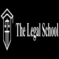 The Legal School Device mark 6641751 Trademark