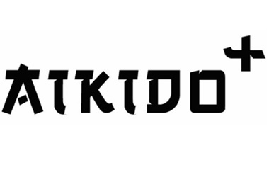 Aikido+ Device mark 6641931 Trademark