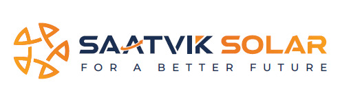 Saatvik Solar For A Better Future Device mark 6642356 Trademark