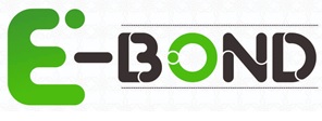 E-bond Device mark 6642189 Trademark