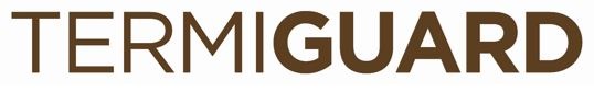Termiguard (label) Device mark 6641884 Trademark